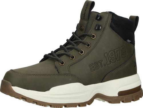 Dockers Stiefelette Stiefel Herren