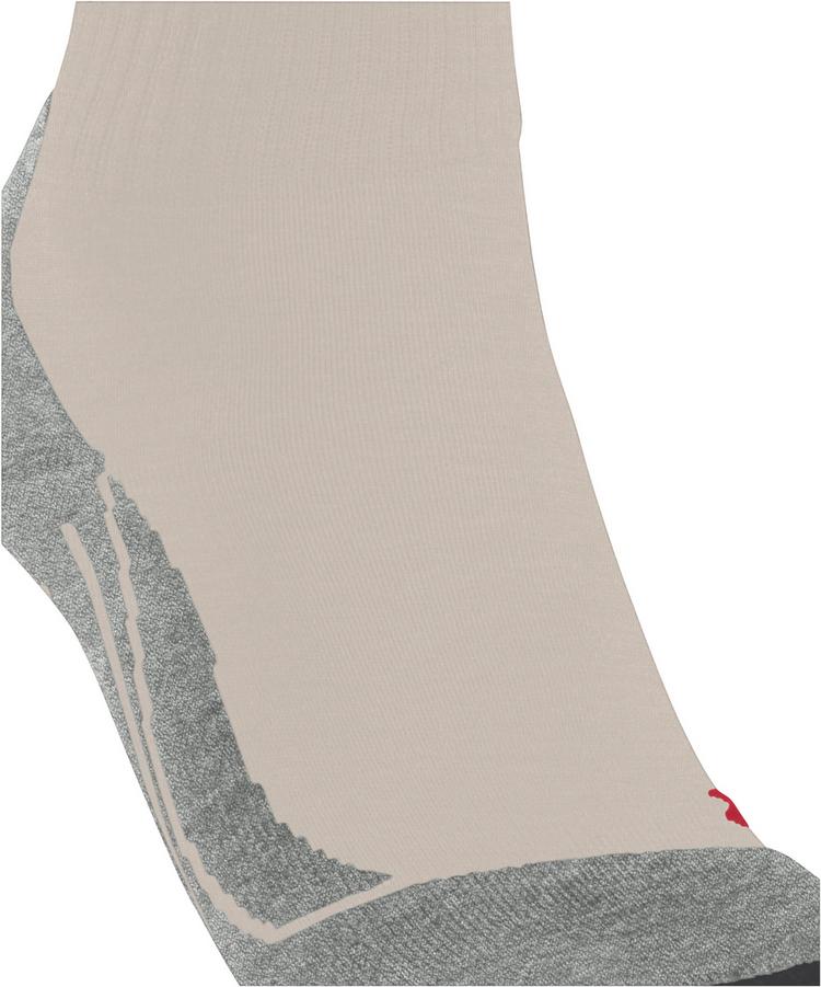 Falke Falke TK2 Explore Short Socken Damen - natural (4200) - 1 | SportScheck