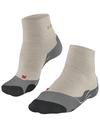 Falke TK2 Explore Short Socken Herren - natural (4200)