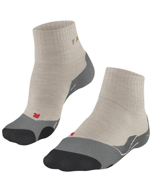Falke TK2 Explore Short Socken Herren