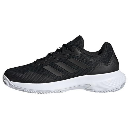adidas Gamecourt 2.0 Tennisschuh Tennisschuhe Herren