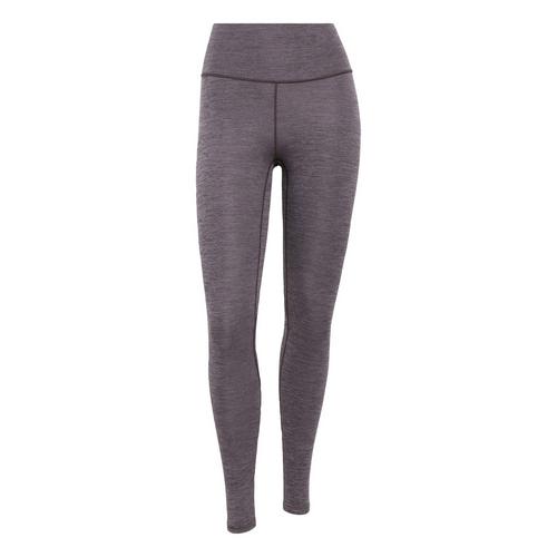 adidas All Me 7/8-Leggings Leggings Damen