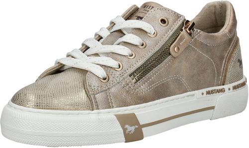 Mustang Sneaker Sneaker Damen