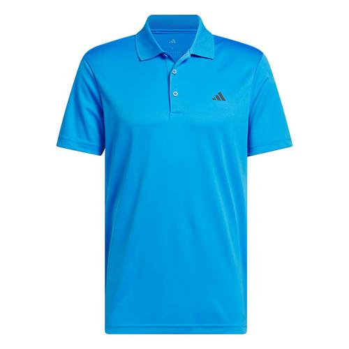 adidas Adi Performance Poloshirt Funktionsshirt Herren