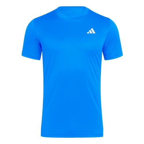 adidas Club Tennis Climacool T-Shirt Funktionsshirt Herren