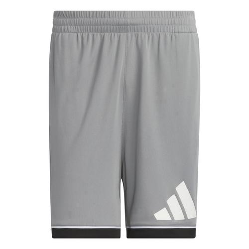 adidas adidas Basketball Badge of Sport Shorts Basketball-Shorts Herren
