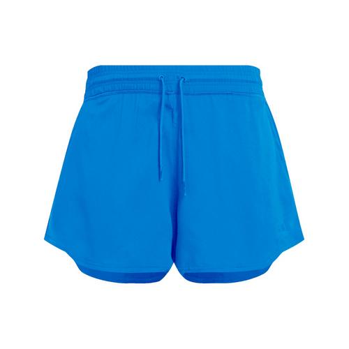 adidas Club Tennis Climacool Shorts Tennisshorts Damen