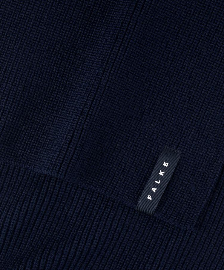 Falke Falke Schal - space blue (6116) - 1 | SportScheck