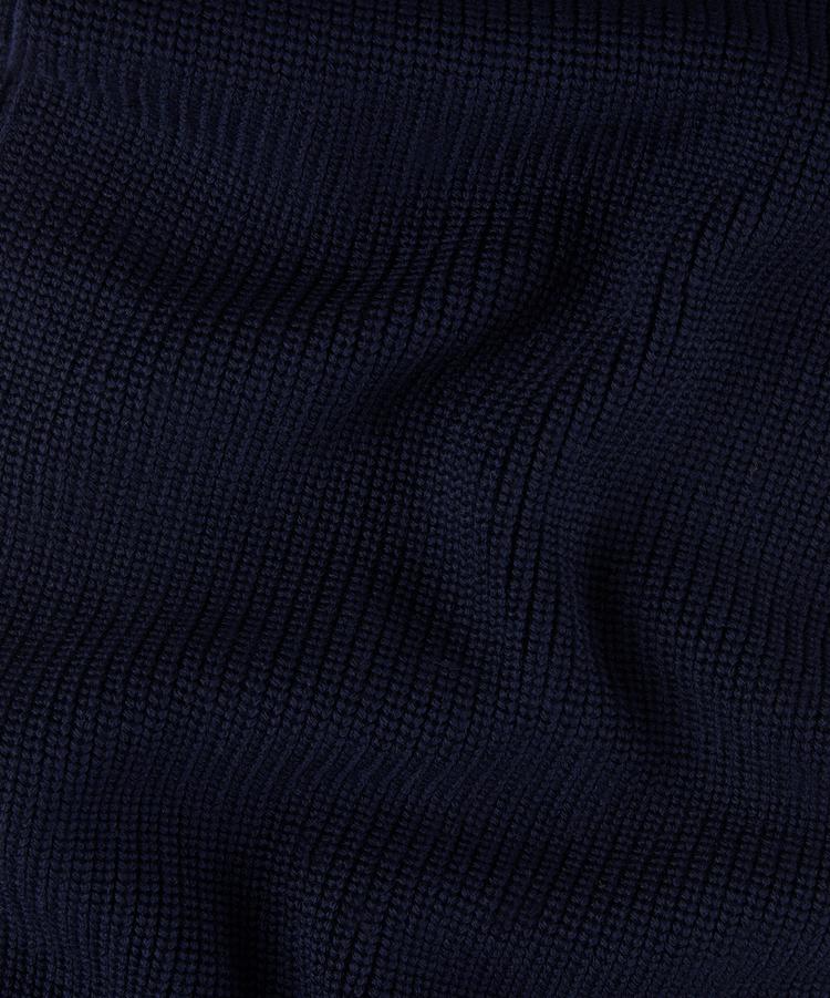 Falke Falke Schal - space blue (6116) - 0 | SportScheck