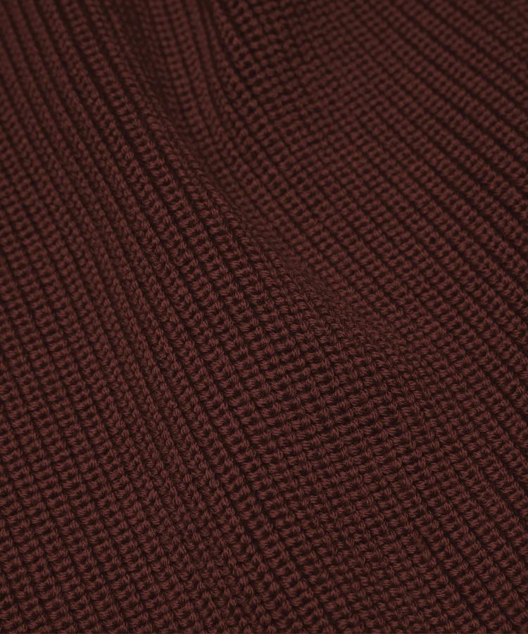 Falke Falke Schal - maroon (5108) - 1 | SportScheck