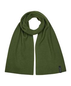 Falke Schal olive (7750)