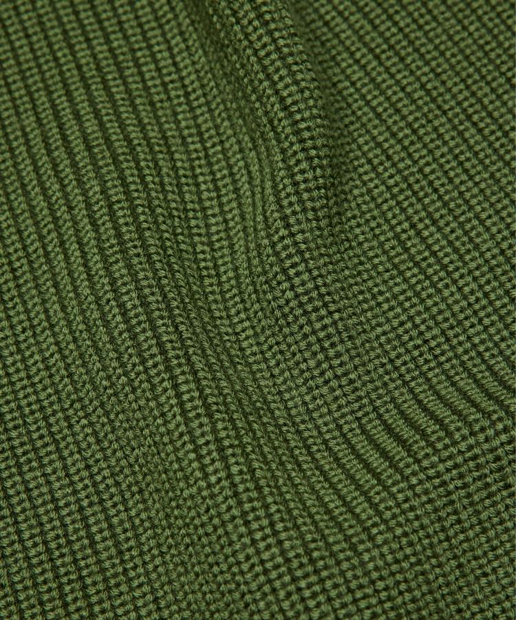 Falke Falke Schal - olive (7750) - 1 | SportScheck