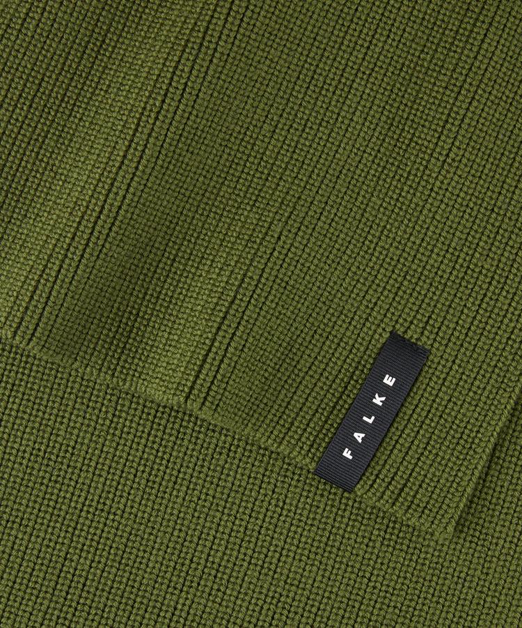 Falke Falke Schal - olive (7750) - 3 | SportScheck