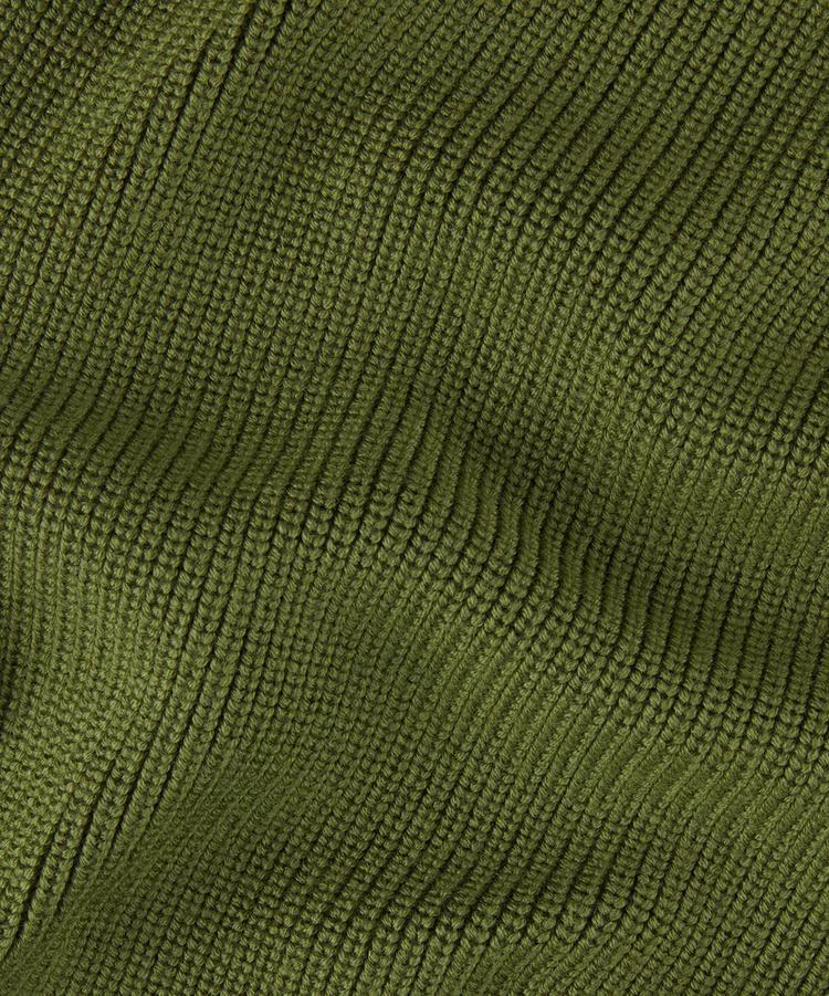 Falke Falke Schal - olive (7750) - 4 | SportScheck