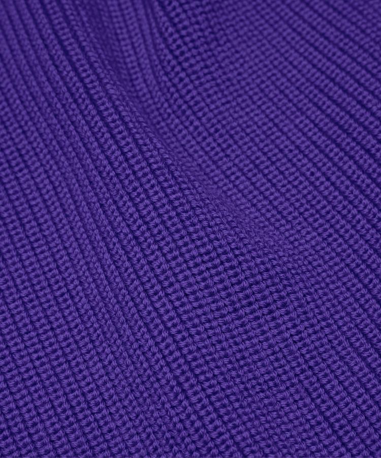 Falke Falke Schal - purple (8300) - 1 | SportScheck