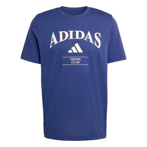 adidas adidas Heritage Graphic T-Shirt T-Shirt Herren