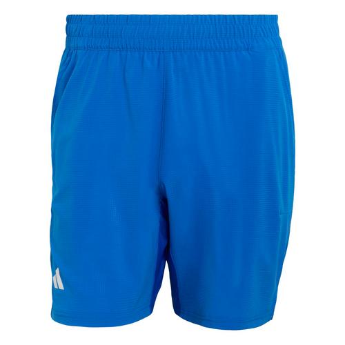 adidas Tennis Climacool Ergo Shorts Funktionsshorts Herren