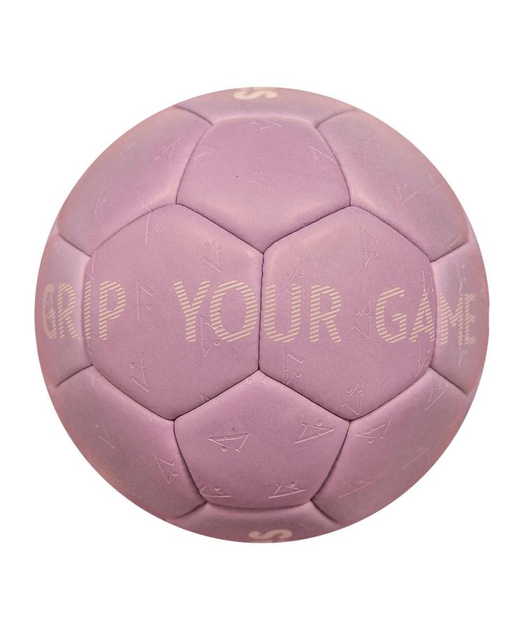 Erima Erima Vranjes 17 Trainingsball  F7202518 Basketball - rosa - 0 | SportScheck