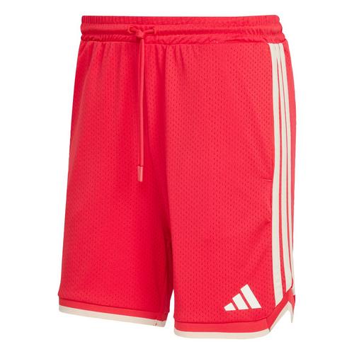 adidas STADIUM MESH SHORTS Funktionsshorts Herren