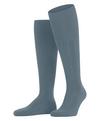 Falke Lhasa Rib Socken Herren - monument (6592)