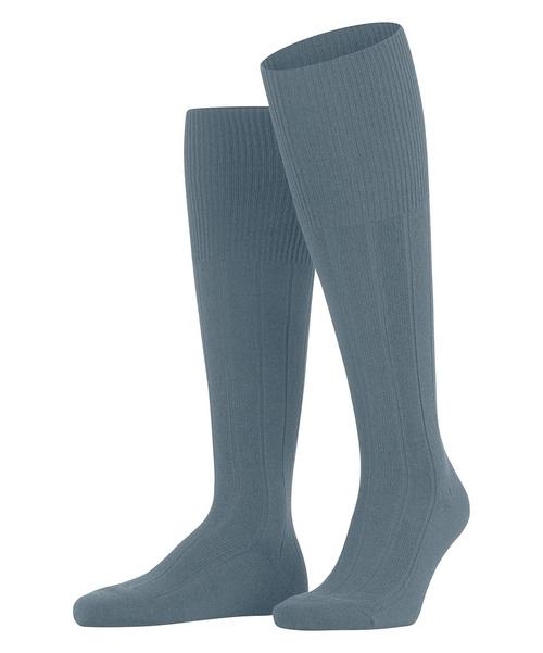 Falke Lhasa Rib Socken Herren
