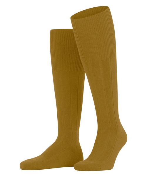 Falke Lhasa Rib Socken Herren