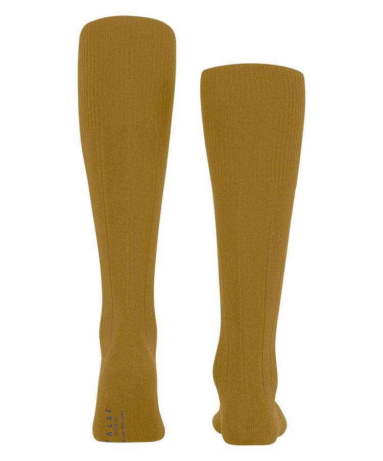 Falke Falke Lhasa Rib Socken Herren - nectar (7240) - 0 | SportScheck