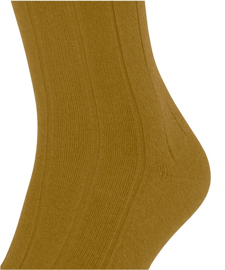 Falke Falke Lhasa Rib Socken Herren - nectar (7240) - 1 | SportScheck
