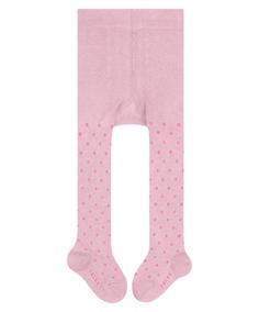 Falke Leggings Kinder parfait (8444)