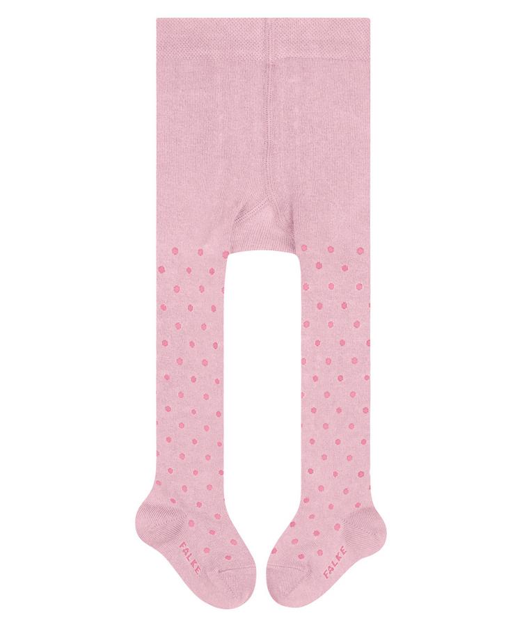 Falke Falke Leggings Kinder - parfait (8444) - 0 | SportScheck