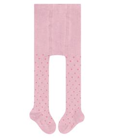 Rückansicht von Falke Leggings Kinder parfait (8444)