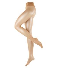 ESPRIT Socken Damen - beige (4115)