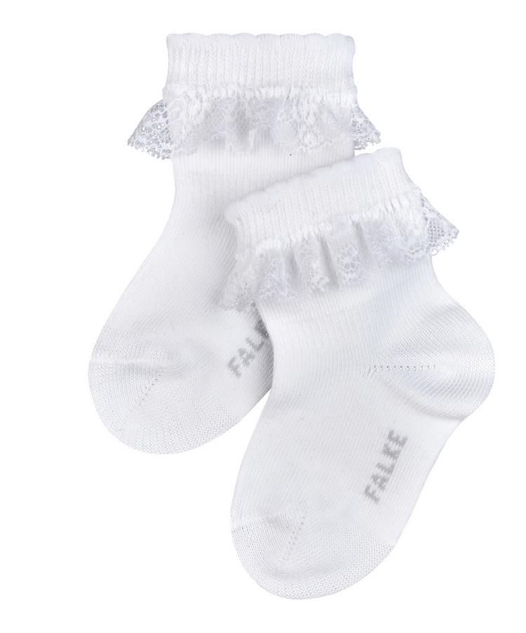 Falke Falke Socken Kinder - white (2000) - 0 | SportScheck