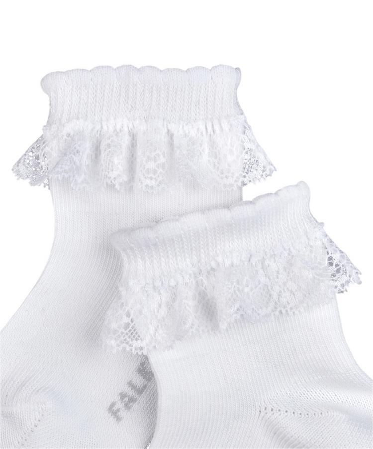 Falke Falke Socken Kinder - white (2000) - 0 | SportScheck
