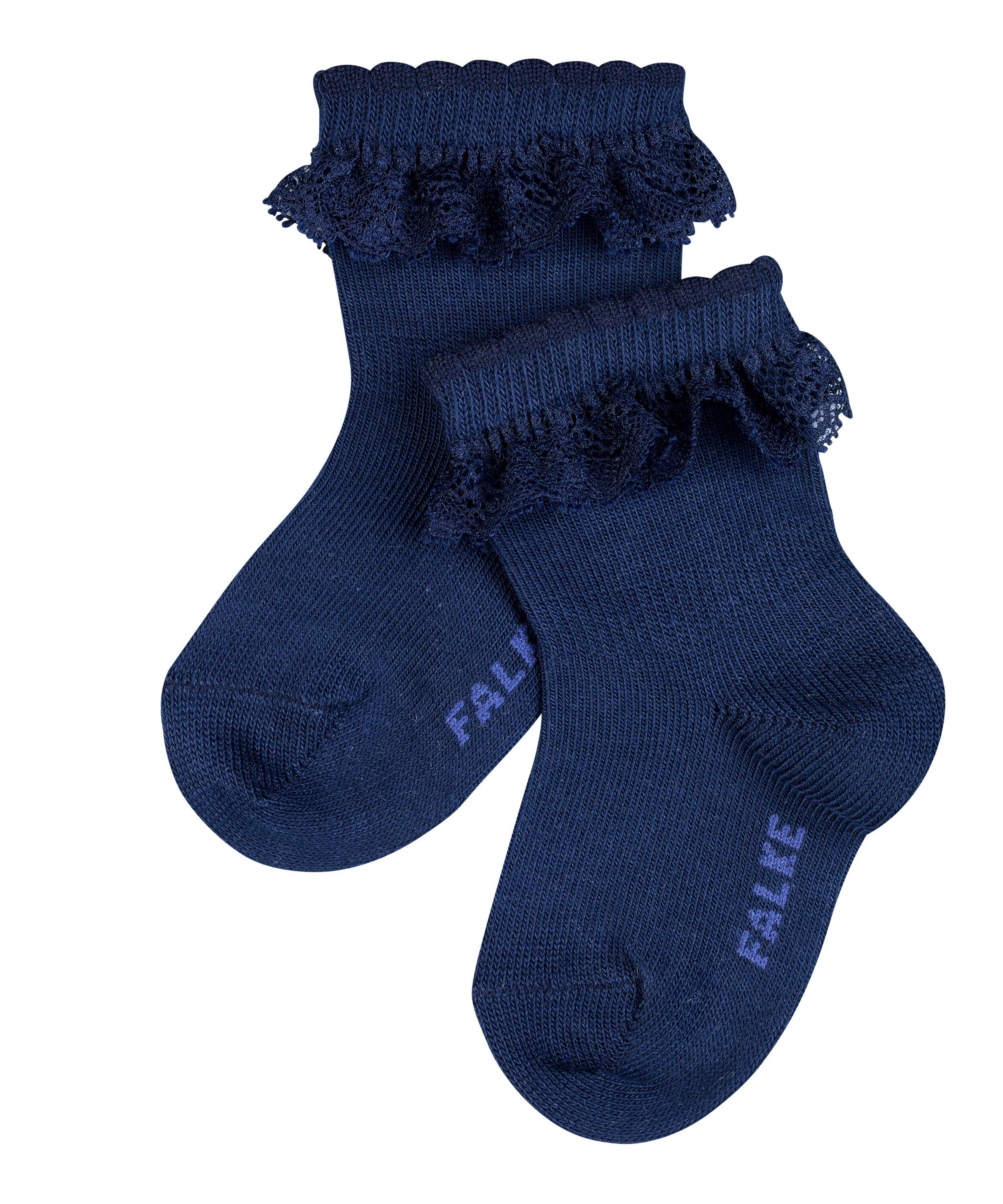 Falke Socken Kinder - marine (6120)