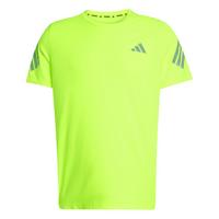 adidas adi365&nbsp;Climacool T-Shirt Funktionsshirt Herren - Solar Yellow