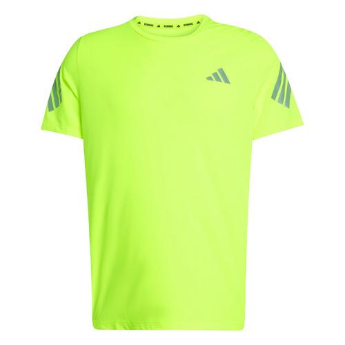 adidas adi365&nbsp;Climacool T-Shirt Funktionsshirt Herren