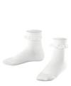 Falke Socken Kinder - white (2000)