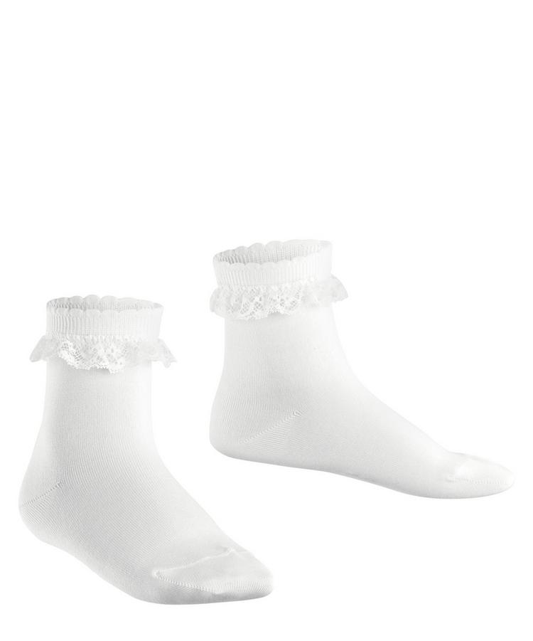 Falke Falke Socken Kinder - white (2000) - 0 | SportScheck