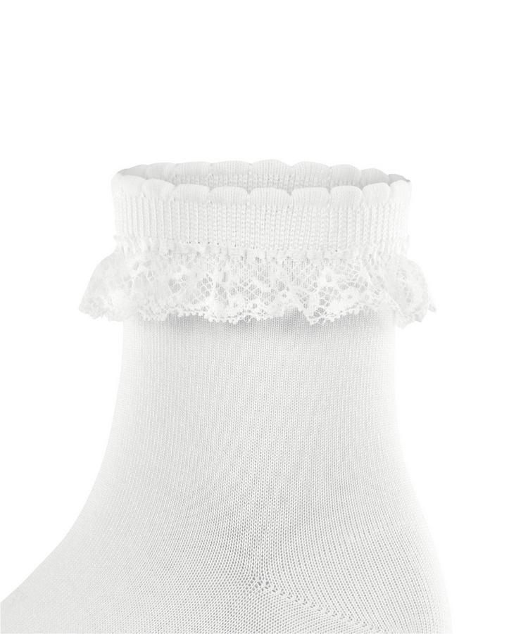 Falke Falke Socken Kinder - white (2000) - 1 | SportScheck