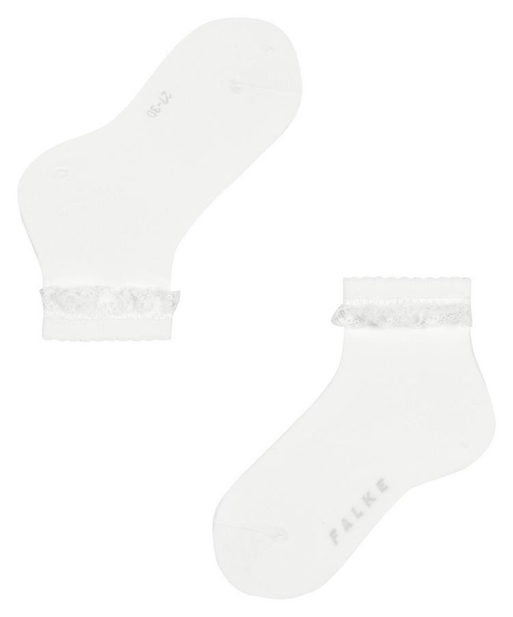 Falke Falke Socken Kinder - white (2000) - 2 | SportScheck