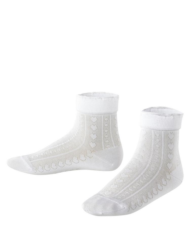 Falke Falke Socken Kinder - white (2000) - 0 | SportScheck