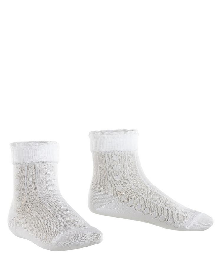 Falke Falke Socken Kinder - white (2000) - 0 | SportScheck