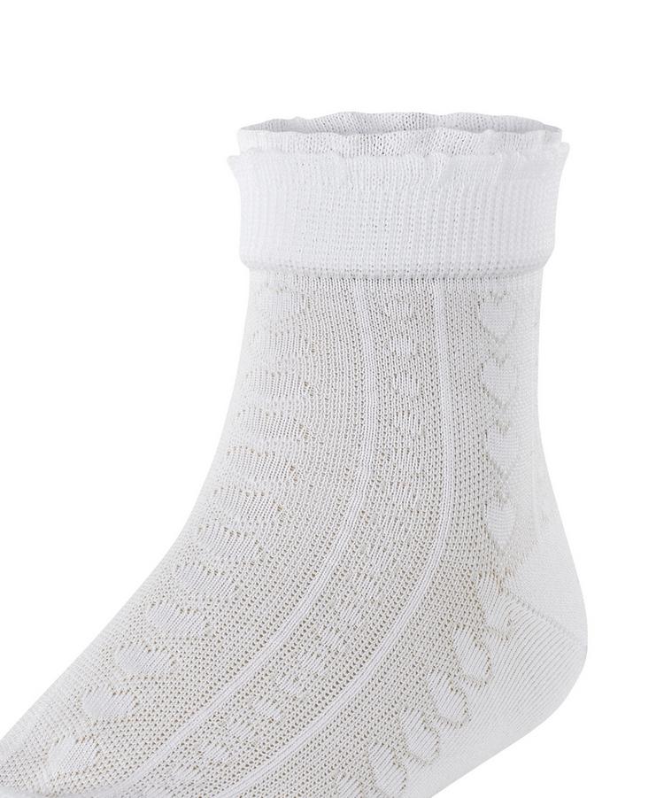 Falke Falke Socken Kinder - white (2000) - 1 | SportScheck