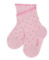 Falke Socken Kinder - parfait (8444)