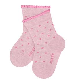 Falke Freizeitsocken Kinder parfait (8444)