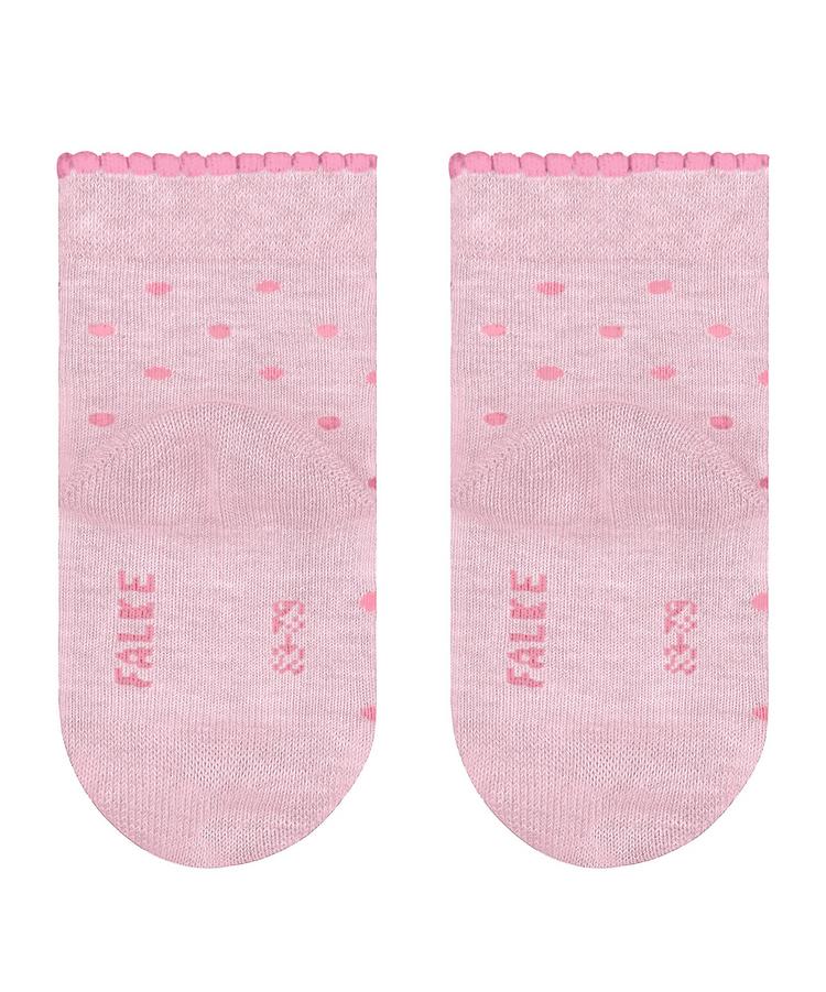 Falke Falke Socken Kinder - parfait (8444) - 1 | SportScheck