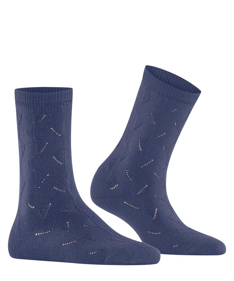 Falke Falke Socken Damen - INK (6037) - 0 | SportScheck