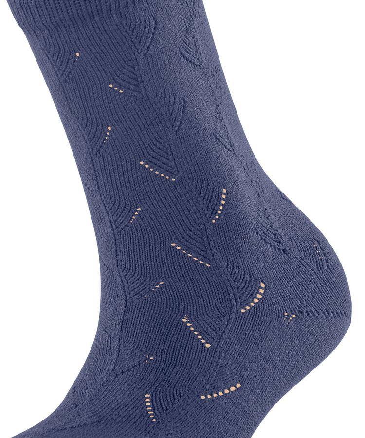 Falke Falke Socken Damen - INK (6037) - 1 | SportScheck