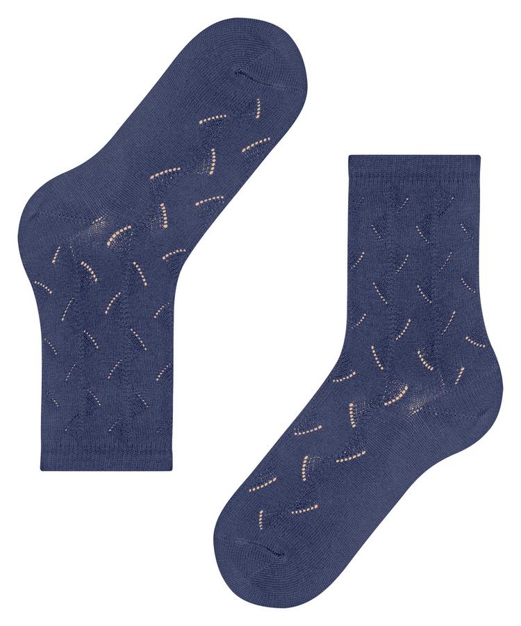 Falke Falke Socken Damen - INK (6037) - 2 | SportScheck